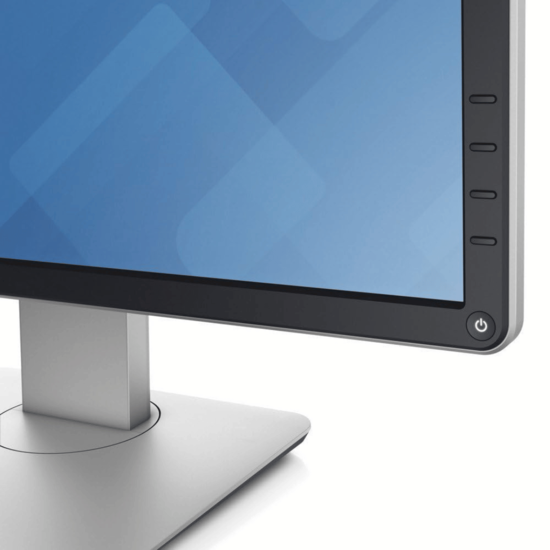 Ecran Dell P2314HD (23 pouces) 4