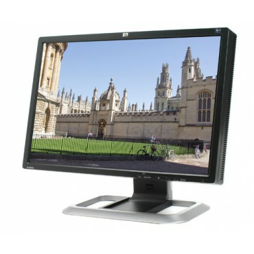 Ecran HP LP2475w (Remis à Neuf ) 1