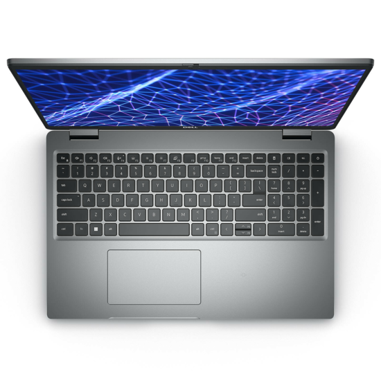 Dell Latitude 5530 Core i5-1235U (12 éme Géneration) (Tactile) 2