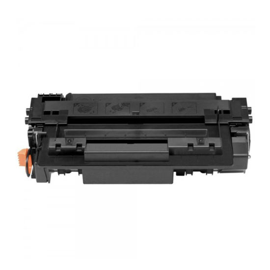 Toner HONINK  11 A  Neuf 1