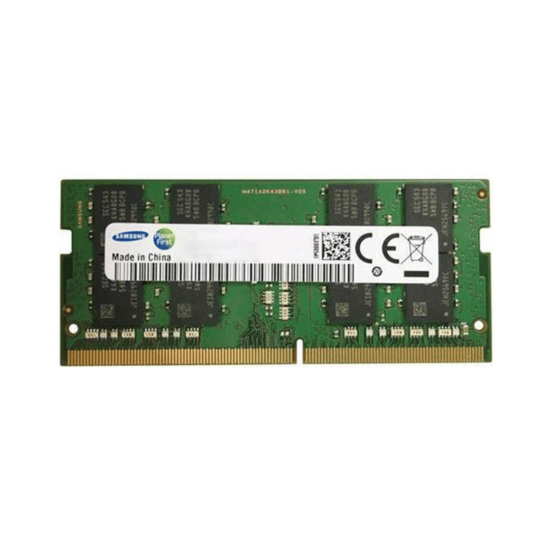 SDRAM 16 Go DDR4 2666V 1
