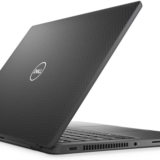 Dell Latitude 7320 – i7-11th 16Gb 512SSD 4