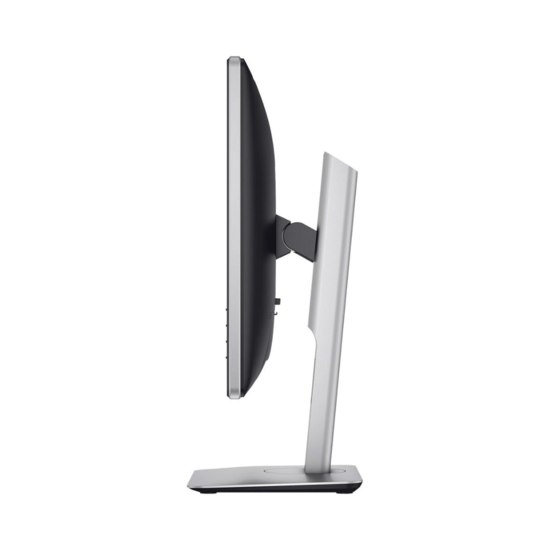Ecran Dell P2314HD (23 pouces) 3