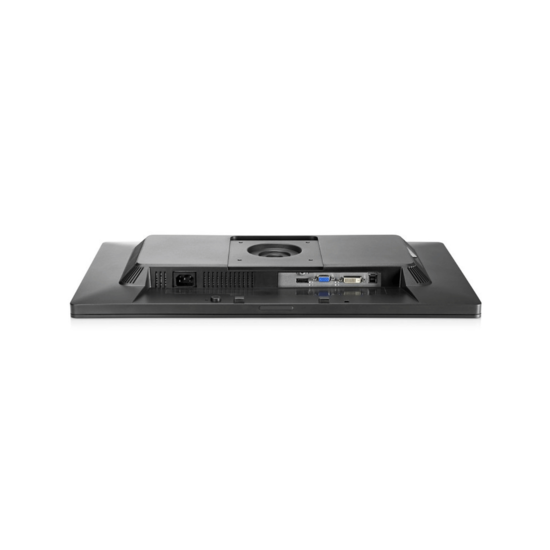 Ecran HP EliteDisplay E231 (23 pouces) 2