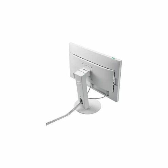 Ecran FUJITSU B27-8 TE Pro (27 Pouces) 2
