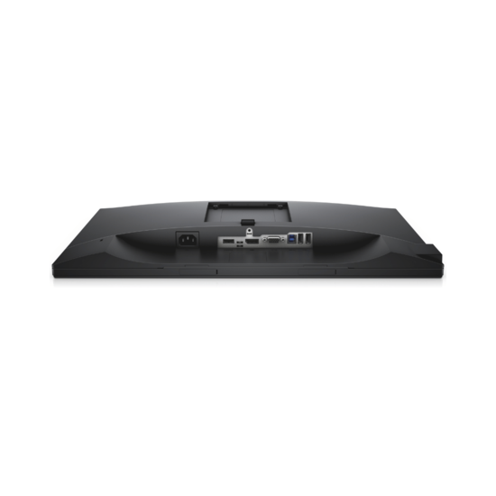 Ecran Dell P2217H (21.5 Pouces) 3