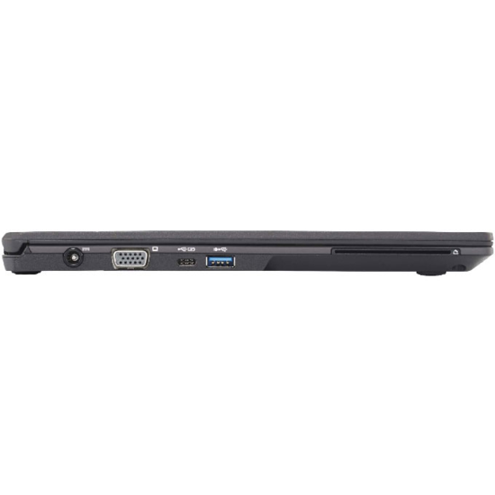 FUJITSU U748 Core i5-8350U 16 Go 512 Go (Remis à Neuf ) 5