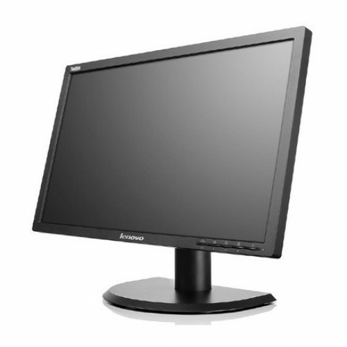 Ecran lenovoThinkVision T2013SWA (Remis à Neuf) 1