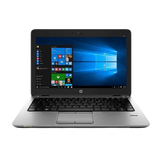 Pc Portable HP EliteBook 820 G2  Core i5-5300U 1