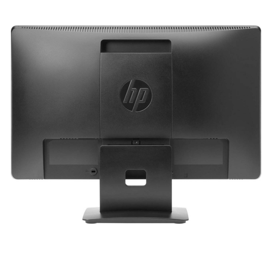 Ecran HP  P222va 22 Pouces (Remis à Neuf) 2