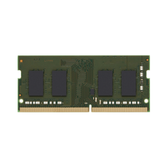 SDRAM 16 Go DDR4 2400T 1