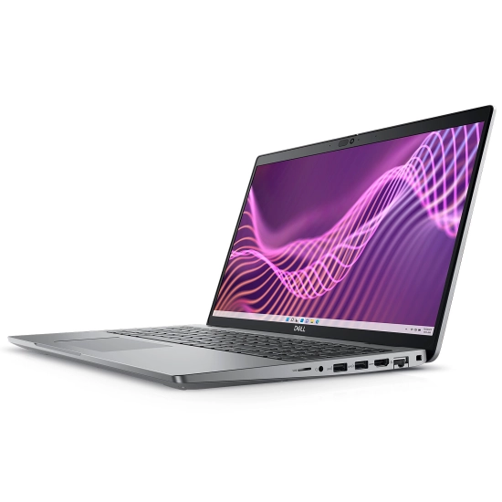 Dell Latitude 5540  Core i5-1335U 16 Go DDR4 256 Go 3