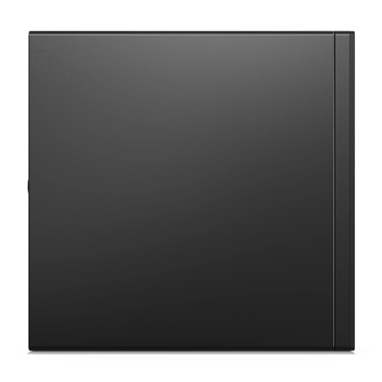 Lenovo ThinkCentre M70q Tiny i5-10400T + écran Lenovo ThinkVision T23i-10 – 8 Go – SSD 256 Go 6