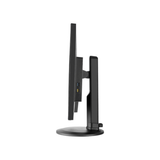 Ecran AOC E2770pqu (27 Pouces) 3