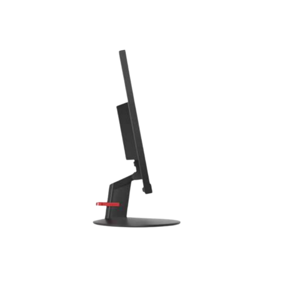 Ecran Lenovo Thinkvision S22e-19 (21.5 pouces) 3