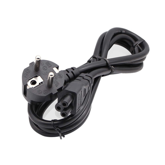 Cable d'alimentation A3 (Neuf) 1