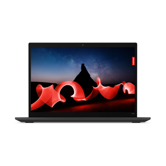 Lenovo ThinkPad T14s AMD Ryzen 7 Pro 4750u I 16Go I 512 Go SSD I 14″ Full HD 3