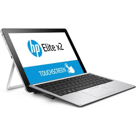 HP Elite X2 G2 i5-7300U/8GB/256GB SSD 1