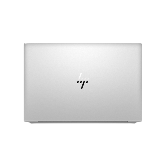 HP EliteBook 840 G7 16Go (1J5Y0EA) Tactile 4