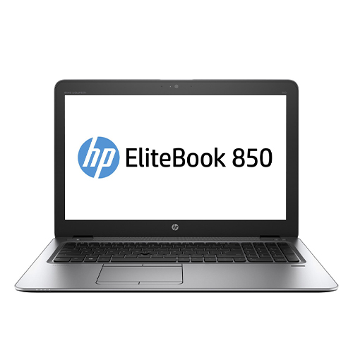Pc Portable HP EliteBook 850 G3  Core i5-6300U 1
