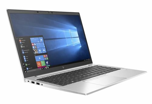 HP ELITEBOOK 845 G7 AMD Ryzen 5 Pro 4650U 2
