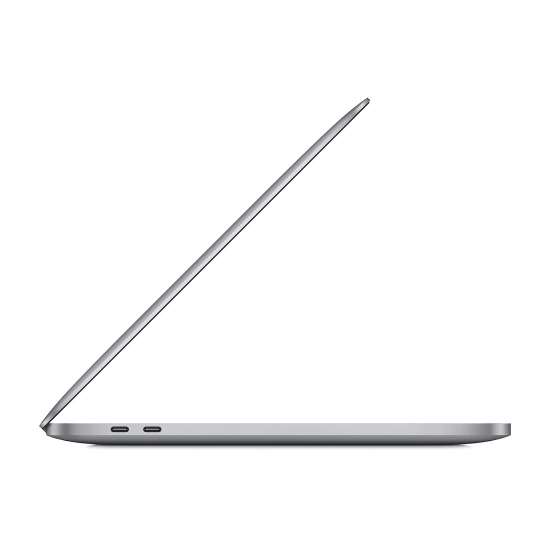 Apple MacBook Pro 13″ M1 | 16Go RAM | 256Go SSD | Retina | Touch Bar 4