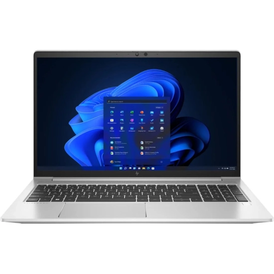 HP EliteBook 650 G9 Core™ i7-1255U 16 Go DDR4 512 Go SSD 15.6 Pouces, FHD 1