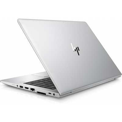 HP EliteBook 830 G5  i5-8350U | 16Go| 256Go 4