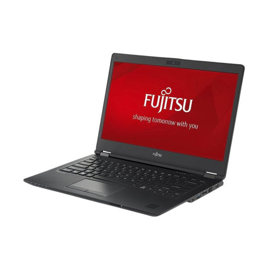 Pc Portable Fujitsu LIFEBOOK U748 2