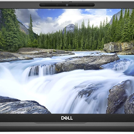 Dell Latitude 7320 – i7-11th 16Gb 512SSD 2