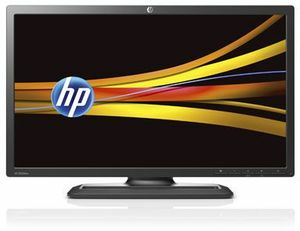 Ecran HP ZR2440w (24 Pouces) 2