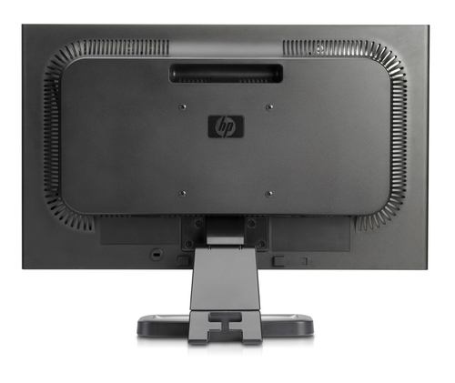 Ecran HP lE1901W (19 Pouces) 2