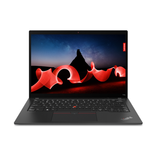 Lenovo ThinkPad T14s AMD Ryzen 7 Pro 4750u I 16Go I 512 Go SSD I 14″ Full HD 1