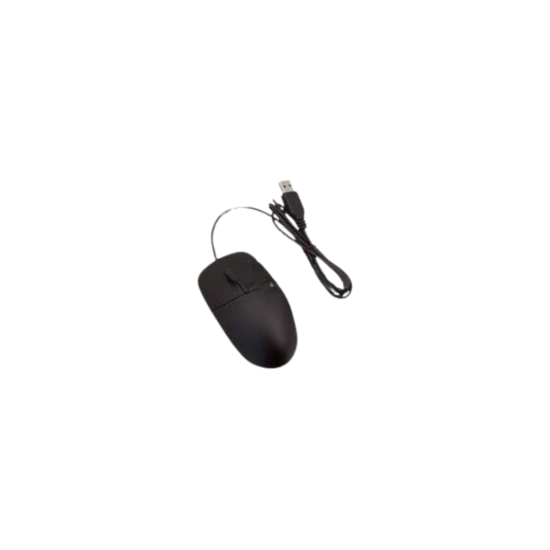 Souris SparkWay More Sparkle USB Filaire 1