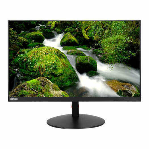 Lenovo ThinkVision T24i-10  (Remis à Neuf) 1