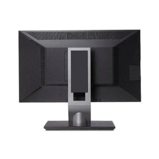 Ecran DELL P2211HT (21.5 Pouces) 3