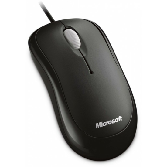 Souris Microsoft 4YH-00007 USB   Remis à Neuf 1
