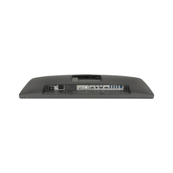Ecran HP Z24N (24 Pouces) 4