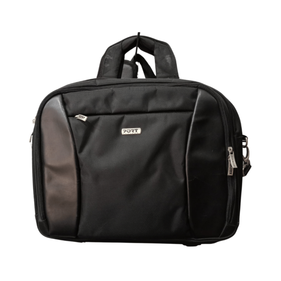 SAC Messenger Port zurich 16" (110060) 1