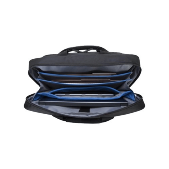 SAC Messenger Dell 14" (ONT525EU) 2