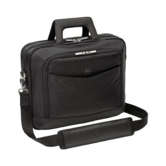 SAC Messenger Dell 14" (74NVT) 2