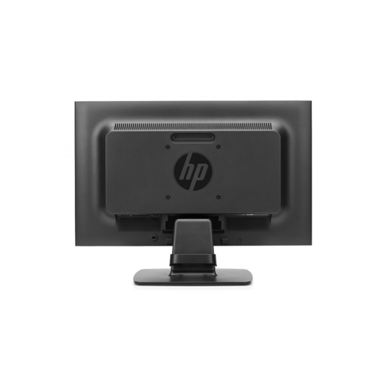 Ecran HP ProDisplay P202 (20 pouces) 3
