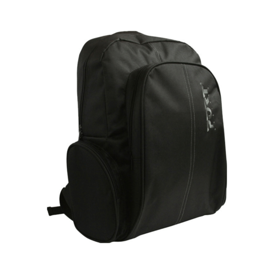 Sac à dos Port  Avoriaz 15,4" (100063) 1