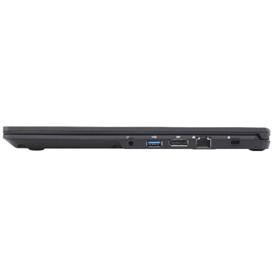 FUJITSU U748 Core i5-8350U 16 Go 512 Go (Remis à Neuf ) 6