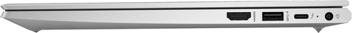 HP EliteBook 630 G10  Intel Core i5-1345U  16 Go 256 Go SSD 6