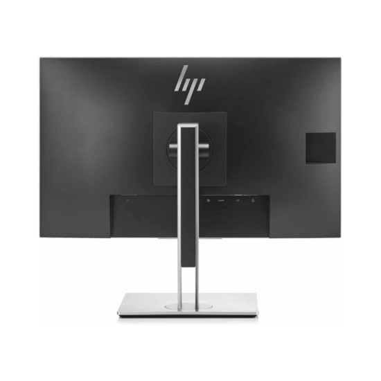 Ecran HP EliteDisplay E233 (23 Pouces) 3
