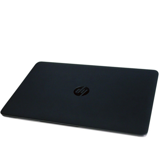 Pc Portable HP EliteBook 840 G2 - 8Go - HDD 320Go 4