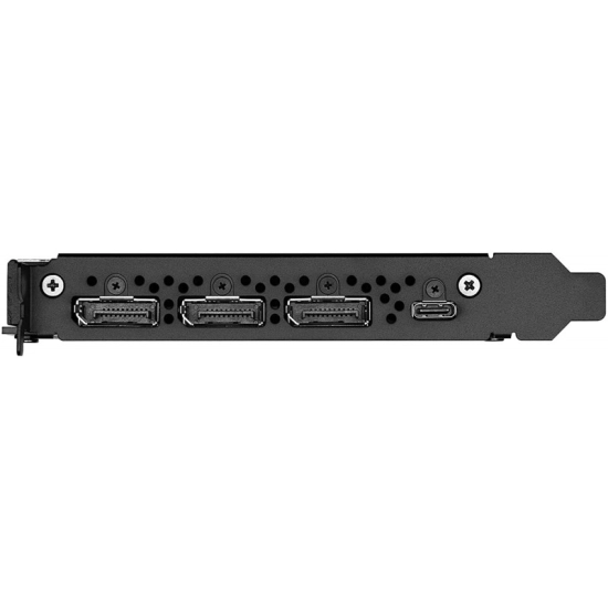 PNY Quadro RTX 4000 8 Go GDDR6 2