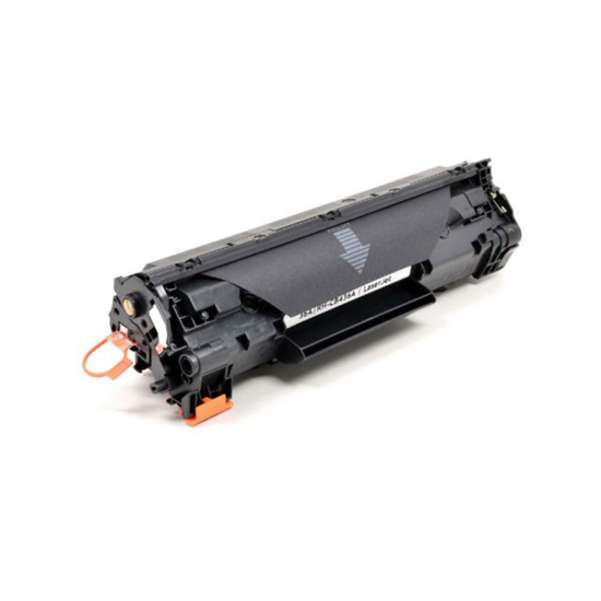 Toner HONINK 36 A Neuf 1