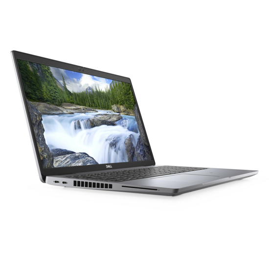 Dell Latitude 5520 Core i5-1135G7 (11 éme Géneration) 2